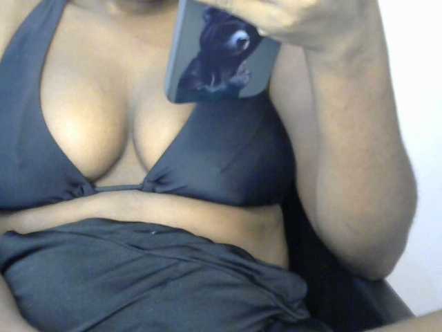 Drippypussy07