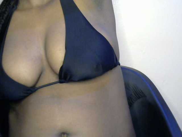 Drippypussy07