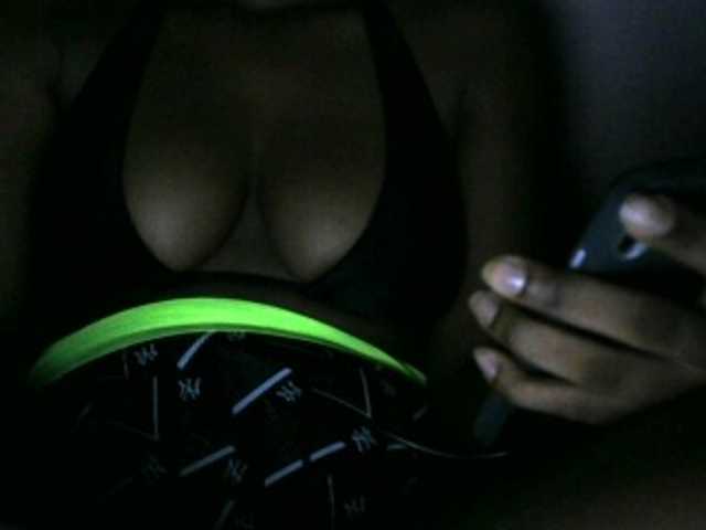 Drippypussy07