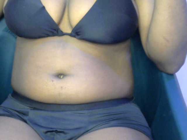 Drippypussy07 live cam on BongaCams