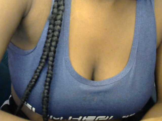 Drippypussy07