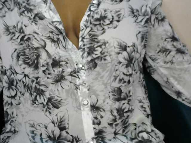 Drippypussy07 live cam
