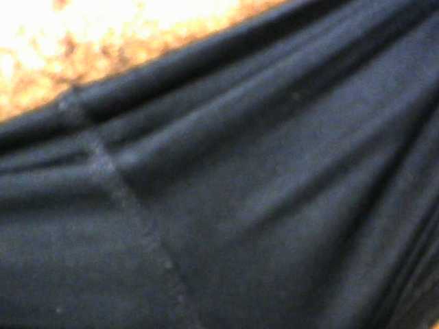 Drippypussy07