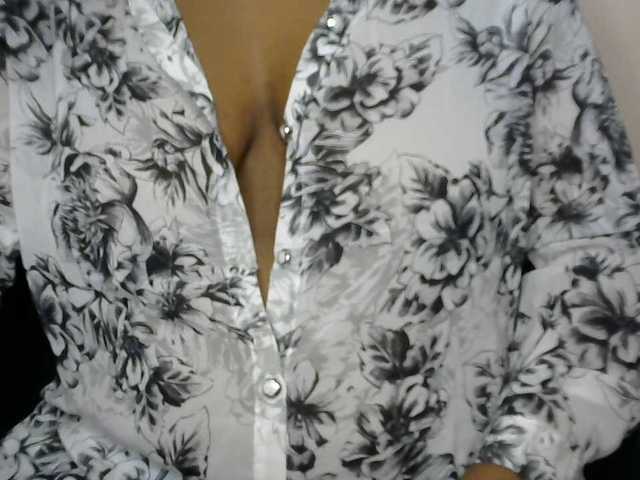 Drippypussy07 live cam