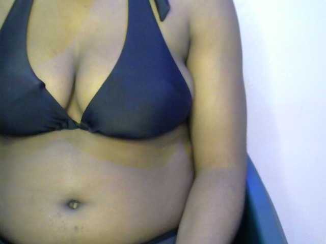 Drippypussy07 live cam on BongaCams