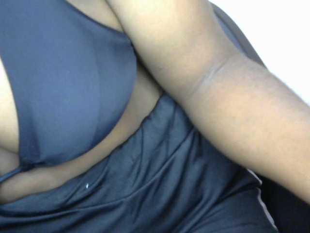 Drippypussy07