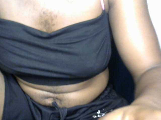 Drippypussy07