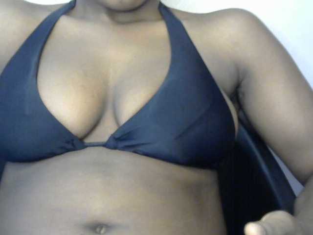 Drippypussy07