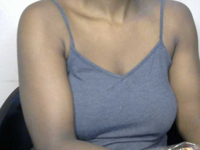 Drippypussy07 live cam on BongaCams