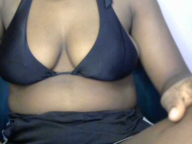 Drippypussy07 live cam on BongaCams