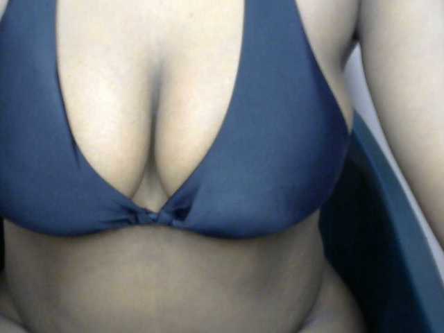 Drippypussy07 live cam on BongaCams