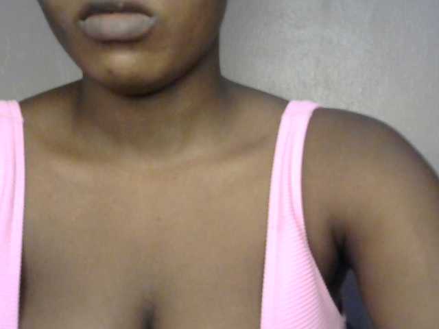Drippypussy07