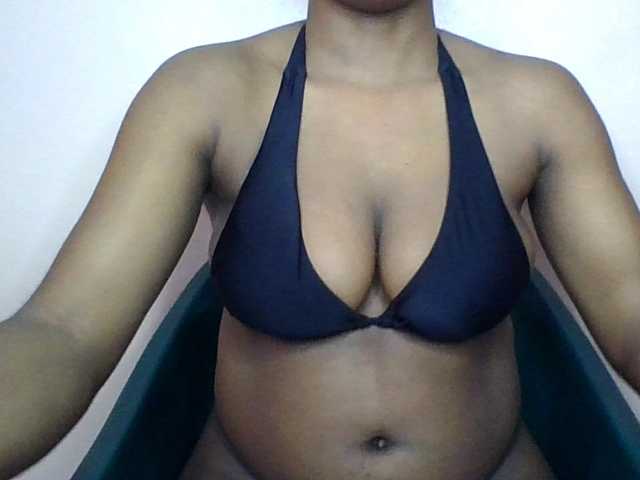 Drippypussy07 live cam on BongaCams