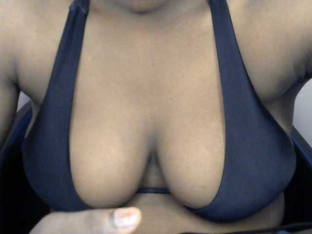 Drippypussy07