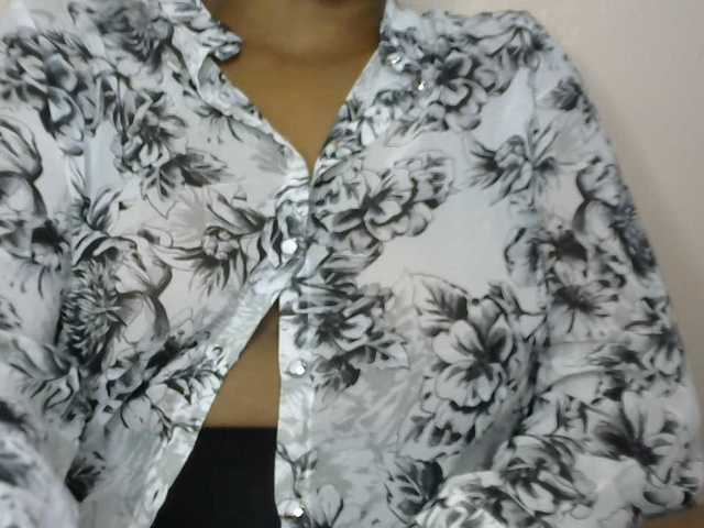 Drippypussy07 live cam on BongaCams