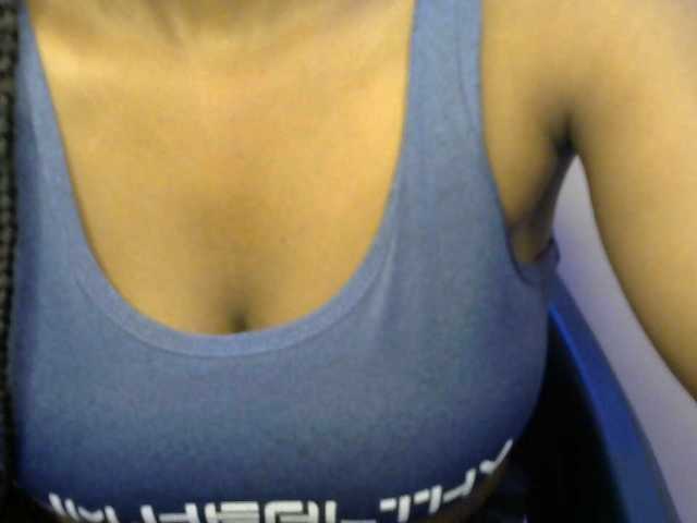 Drippypussy07
