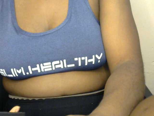 Drippypussy07