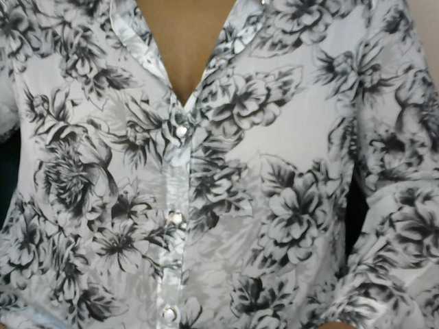 Drippypussy07 live cam on BongaCams