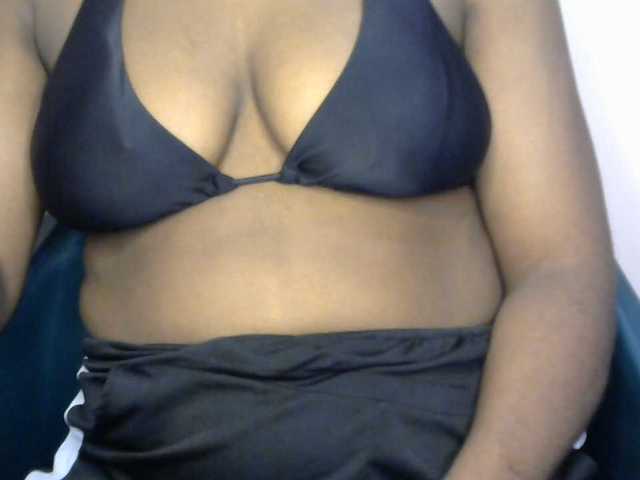 Drippypussy07 live cam on BongaCams