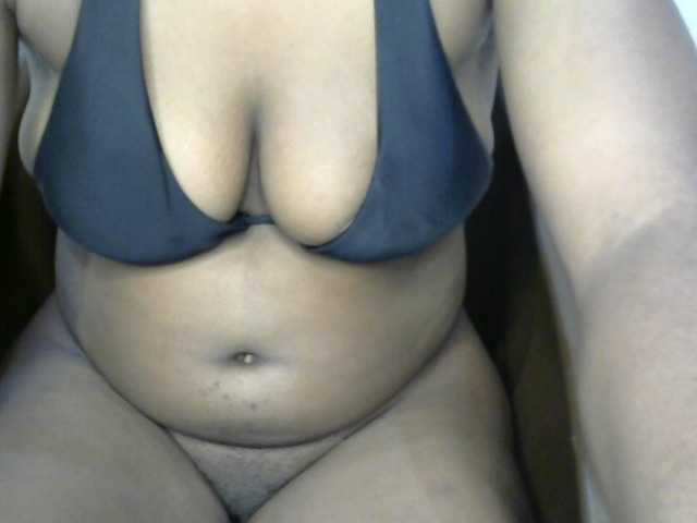 Drippypussy07 live cam