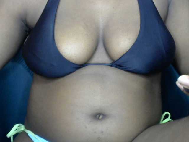 Drippypussy07