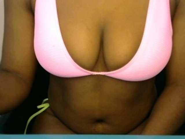 Drippy Pussy (Drippypussy07)