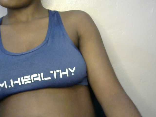 Drippypussy07 live cam on BongaCams