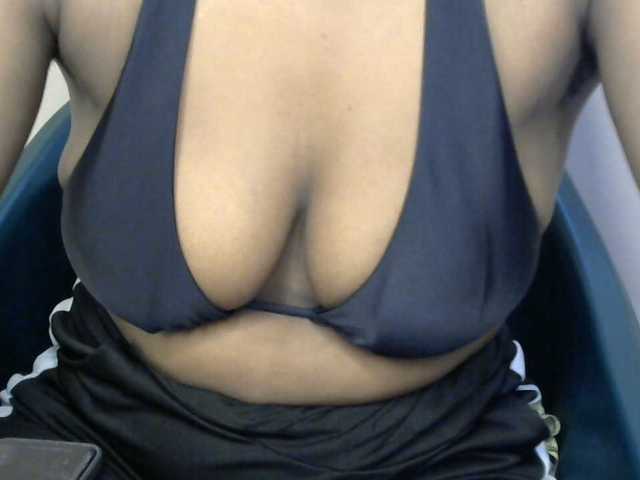 Drippypussy07