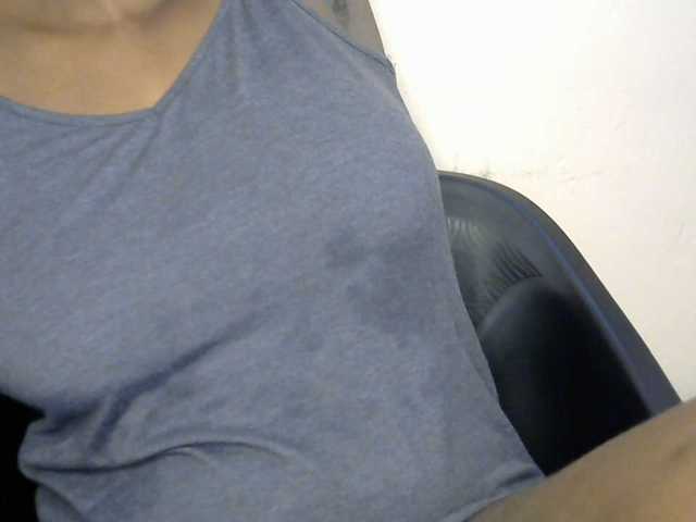 Drippypussy07 live cam on BongaCams