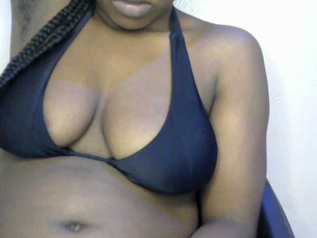 Drippypussy07 live cam on BongaCams