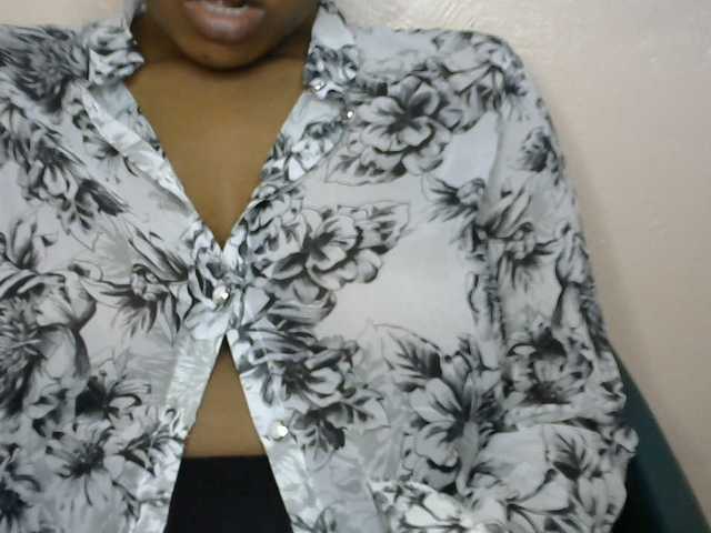 Drippypussy07 live cam on BongaCams