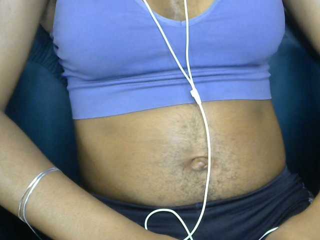 Drippypussy07 live cam on BongaCams