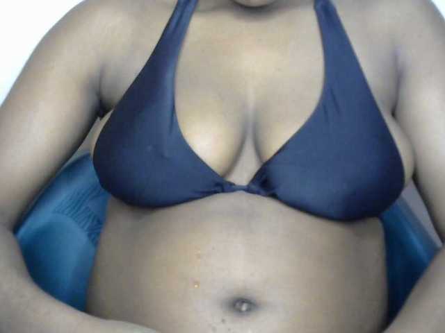 Drippypussy07 live cam on BongaCams