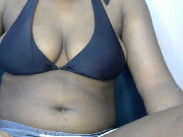 Drippypussy07 live cam on BongaCams