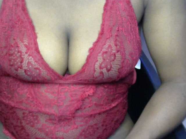 Drippypussy07 live cam on BongaCams