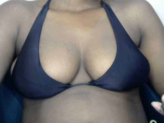 Drippypussy07 live cam on BongaCams