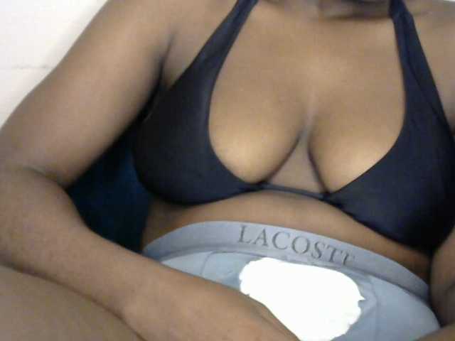 Drippypussy07 live cam on BongaCams