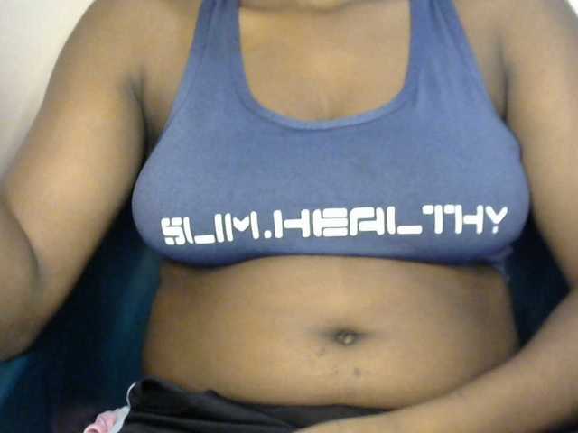 Drippypussy07 live cam on BongaCams