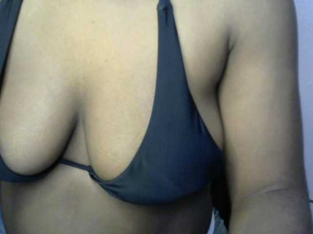 Drippypussy07 live cam on BongaCams