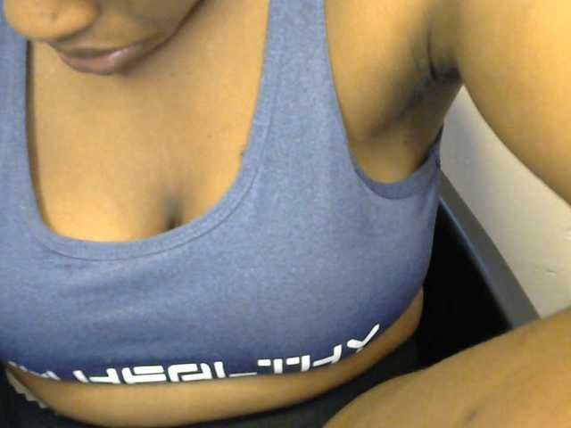 Drippypussy07