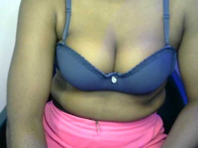 Drippypussy07