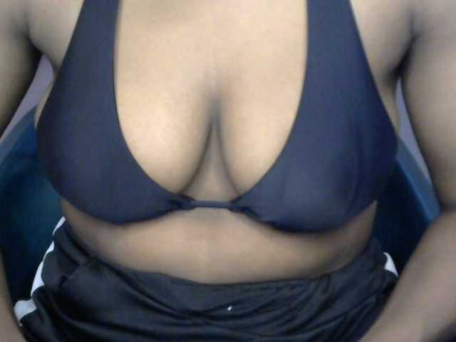 Drippypussy07