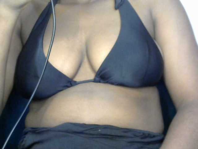Drippypussy07
