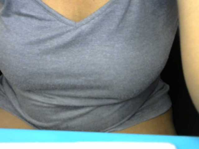Drippypussy07
