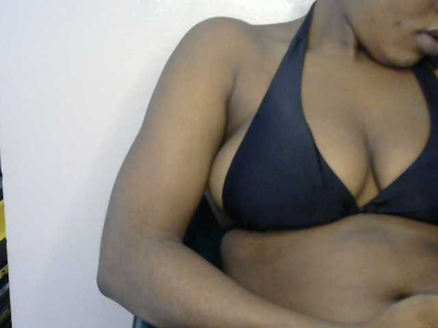 Drippypussy07 live cam on BongaCams