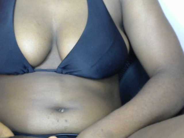 Drippypussy07