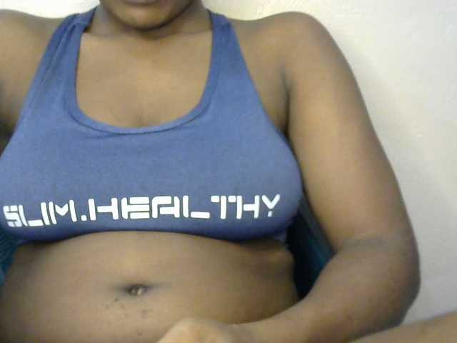 Drippypussy07 live cam on BongaCams