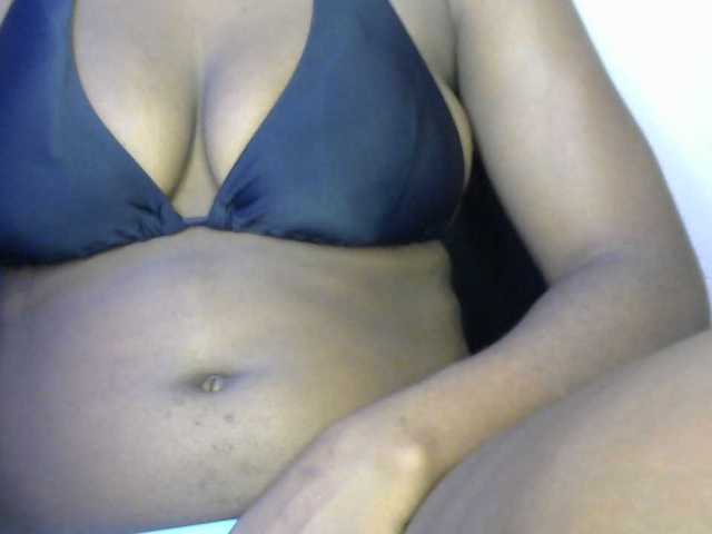 Drippypussy07