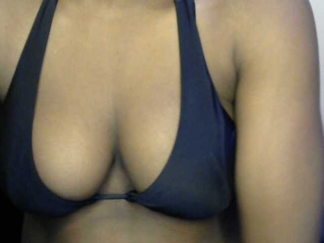Drippypussy07