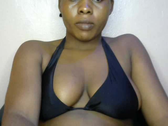 Drippypussy07 live cam on BongaCams
